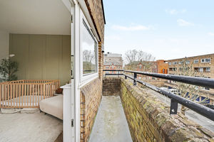 Photo 2- click for photo gallery